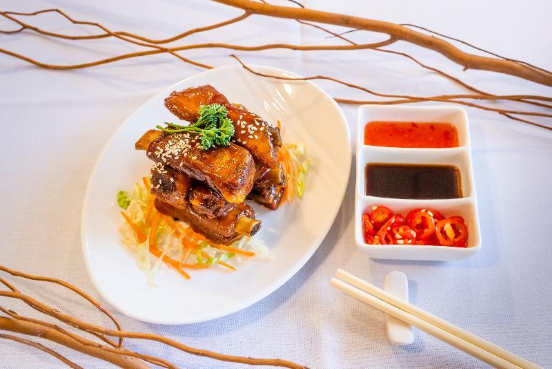 Copthorne Hotel 버밍엄 외부 사진